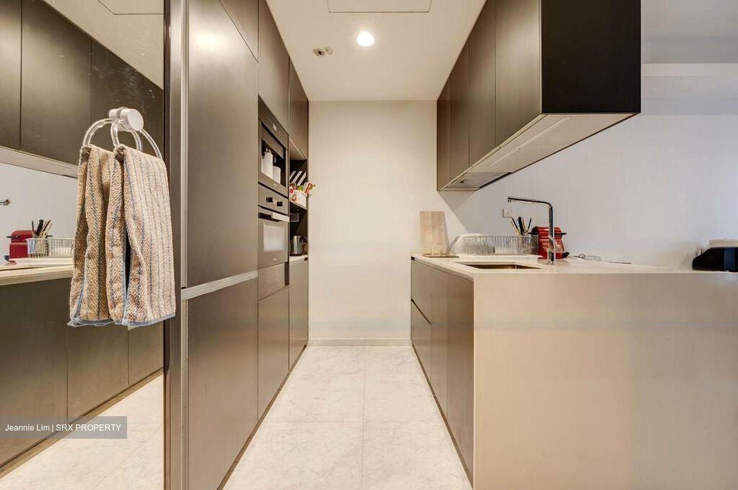 Cairnhill Nine (D9), Apartment #464993971